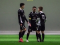 Tallinna FC Levadia U21 - Tallinna FC Infonet II (14.02.16)-3998