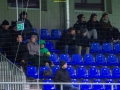 Tallinna FC Levadia U21 - Tallinna FC Infonet II (14.02.16)-4002