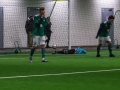 Tallinna FC Levadia U21 - Tallinna FC Infonet II (14.02.16)-4008