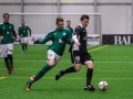 Tallinna FC Levadia U21 - Tallinna FC Infonet II (14.02.16)-4015