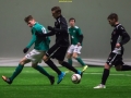 Tallinna FC Levadia U21 - Tallinna FC Infonet II (14.02.16)-4072