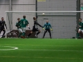 Tallinna FC Levadia U21 - Tallinna FC Infonet II (14.02.16)-4258