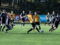 Nõmme Kalju FC III - FC Castovanni Eagles (30.04.16)-5084