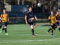 Nõmme Kalju FC III - FC Castovanni Eagles (30.04.16)-5112