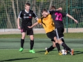 Nõmme Kalju FC III - FC Castovanni Eagles (30.04.16)-5152