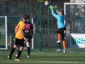 Nõmme Kalju FC III - FC Castovanni Eagles (30.04.16)-5237