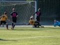 Nõmme Kalju FC III - FC Castovanni Eagles (30.04.16)-5243