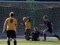 Nõmme Kalju FC III - FC Castovanni Eagles (30.04.16)-5250