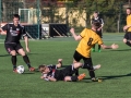 Nõmme Kalju FC III - FC Castovanni Eagles (30.04.16)-5295