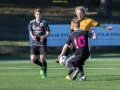 Nõmme Kalju FC III - FC Castovanni Eagles (30.04.16)-5333