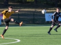 Nõmme Kalju FC III - FC Castovanni Eagles (30.04.16)-5399