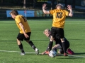 Nõmme Kalju FC III - FC Castovanni Eagles (30.04.16)-5408