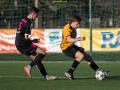 Nõmme Kalju FC III - FC Castovanni Eagles (30.04.16)-5452