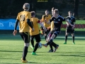 Nõmme Kalju FC III - FC Castovanni Eagles (30.04.16)-5492