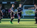 Nõmme Kalju FC III - FC Castovanni Eagles (30.04.16)-5551