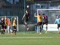 Nõmme Kalju FC III - FC Castovanni Eagles (30.04.16)-5581