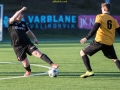 Nõmme Kalju FC III - FC Castovanni Eagles (30.04.16)-5726