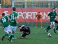 FC Flora U19 - Tartu JK Welco (01.05.16)-6431