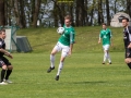 FC Levadia U21 - FC Infonet II (15.05.16)-0039