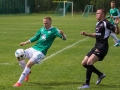 FC Levadia U21 - FC Infonet II (15.05.16)-0042