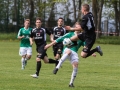 FC Levadia U21 - FC Infonet II (15.05.16)-0054