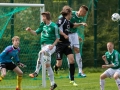 FC Levadia U21 - FC Infonet II (15.05.16)-0060