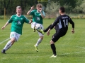 FC Levadia U21 - FC Infonet II (15.05.16)-0069