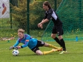 FC Levadia U21 - FC Infonet II (15.05.16)-0139