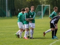 FC Levadia U21 - FC Infonet II (15.05.16)-0348