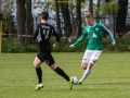 FC Levadia U21 - FC Infonet II (15.05.16)-0431