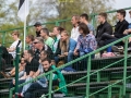 FC Levadia U21 - FC Infonet II (15.05.16)-0442