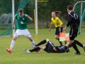 FC Levadia U21 - FC Infonet II (15.05.16)-0450