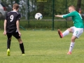 FC Levadia U21 - FC Infonet II (15.05.16)-0502