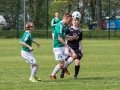 FC Levadia U21 - FC Infonet II (15.05.16)-0521