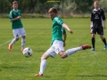 FC Levadia U21 - FC Infonet II (15.05.16)-0560