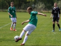 FC Levadia U21 - FC Infonet II (15.05.16)-0561