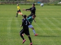 FC Levadia U21 - FC Infonet II (15.05.16)-0647