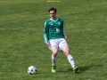 FC Levadia U21 - FC Infonet II (15.05.16)-0657