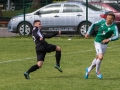 FC Levadia U21 - FC Infonet II (15.05.16)-0682