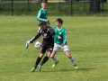 FC Levadia U21 - FC Infonet II (15.05.16)-0694