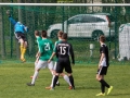 FC Levadia U21 - FC Infonet II (15.05.16)-0708