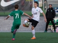 FC Flora I - FC Levadia (U-17)(17.05.16) -0817