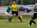 Tallinna FC Flora (N) - Nõmme Kalju FC (N)(11.06.16)-0684