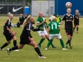 Tallinna FC Flora (N) - Nõmme Kalju FC (N)(11.06.16)-0700