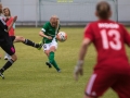 Tallinna FC Flora (N) - Nõmme Kalju FC (N)(11.06.16)-0728