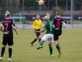 Tallinna FC Flora (N) - Nõmme Kalju FC (N)(11.06.16)-0733