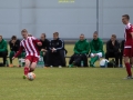 FC Flora U21 - FC Santos (12.06.16)-0075