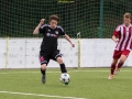 Nõmme Kalju FC U21 - Tartu FC Santos (15.07.16)-0581