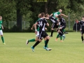 FC Flora U21 - FC Infonet II (16.07.16)-0124