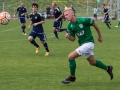 FC Flora U21 - Maardu (23.07.16)-0512